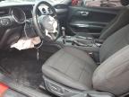 2016 Ford Mustang  for Sale in Riverview, FL - Front End