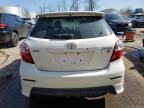 2010 Toyota Corolla Matrix S for Sale in Central Square, NY - Front End