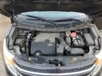 2013 Ford Explorer Limited for Sale in Shreveport, LA - Front End