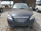 Tanner, AL에서 판매 중인 2011 Chrysler 200 Limited - Side
