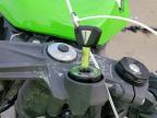 2024 Kawasaki Zx636 K for Sale in Harleyville, SC - All Over