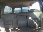 1997 Chevrolet Suburban K1500 zu verkaufen in Brighton, CO - All Over