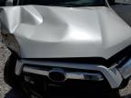 2010 Toyota 4Runner Sr5 for Sale in Prairie Grove, AR - Front End