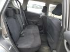 2010 Honda Fit Sport for Sale in Brighton, CO - Rear End