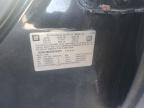 Gastonia, NC에서 판매 중인 2013 Chevrolet Equinox Lt   - Rear End