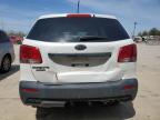 2011 Kia Sorento Base na sprzedaż w Columbus, OH - Minor Dent/Scratches