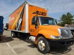 Woodhaven, MI에서 판매 중인 2017 International 4300 Box Truck - Rear End