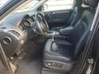 2014 Audi Q7 Premium Plus на продаже в Hampton, VA - Front End