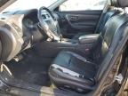 2017 Nissan Altima 2.5 იყიდება Memphis-ში, TN - Front End