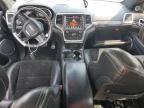 Lebanon, TN에서 판매 중인 2014 Jeep Grand Cherokee Srt-8 - Minor Dent/Scratches