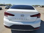 2019 Hyundai Elantra Se for Sale in Nampa, ID - Top/Roof