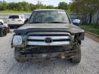 2005 Toyota Tundra Double Cab Sr5 zu verkaufen in Grenada, MS - Front End