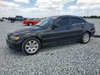 2003 Bmw 325 I de vânzare în Arcadia, FL - Water/Flood