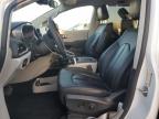 2024 Chrysler Pacifica Touring L იყიდება Albuquerque-ში, NM - Rear End