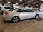 2009 Saturn Aura Xe for Sale in Lansing, MI - Side