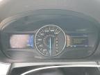 2013 Ford Edge Sel იყიდება Taylor-ში, TX - Side