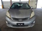 2011 Honda Fit Sport للبيع في Phoenix، AZ - Normal Wear
