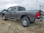 2015 Ram 2500 St for Sale in Grand Prairie, TX - Side