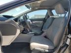 2013 Honda Civic Ex for Sale in Wilmer, TX - Front End