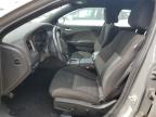 2023 Dodge Charger Sxt for Sale in Conway, AR - Minor Dent/Scratches