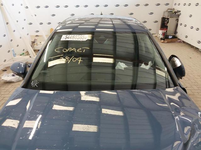 2024 VOLKSWAGEN GOLF MATCH