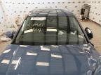 2024 VOLKSWAGEN GOLF MATCH for sale at Copart SANDWICH