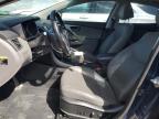 2014 Hyundai Elantra Se na sprzedaż w Rapid City, SD - Rear End