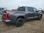 2024 Toyota Tundra Crewmax Sr   for Sale in Chicago Heights, IL - Front End