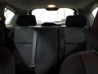 2007 Pontiac Vibe  на продаже в Ham Lake, MN - Front End
