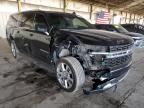 2021 Chevrolet Suburban C1500 Ls na sprzedaż w Phoenix, AZ - Front End