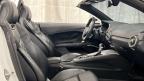 2016 Audi Tt for Sale in Elgin, IL - Minor Dent/Scratches