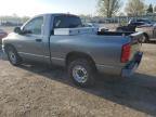 2008 Dodge Ram 1500 St للبيع في Wichita، KS - Mechanical