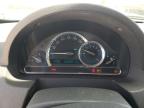 2009 Chevrolet Hhr Lt de vânzare în Loganville, GA - Rear End