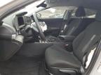 2024 HYUNDAI ELANTRA SEL for sale at Copart ON - COOKSTOWN
