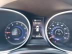 2016 Hyundai Santa Fe Sport  for Sale in Littleton, CO - Front End