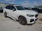 Kansas City, KS에서 판매 중인 2019 Bmw X3 Xdrivem40I - Side