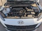2022 Hyundai Kona Sel en Venta en Littleton, CO - Rear End