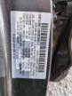 2020 Mazda Cx-9 Signature for Sale in Magna, UT - Front End