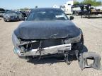 2024 Nissan Altima Sr за продажба в Houston, TX - Front End