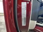 2020 Chrysler Pacifica Touring L Plus na sprzedaż w Ham Lake, MN - All Over