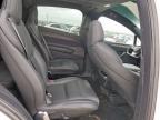 2023 Tesla Model X  for Sale in Grand Prairie, TX - Front End