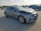 2020 Mercedes-Benz A 220 for Sale in Grand Prairie, TX - Front End