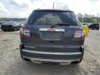 2016 Gmc Acadia Denali de vânzare în Harleyville, SC - Front End