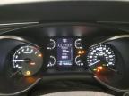 2020 Toyota Sequoia Sr5 for Sale in Milwaukee, WI - All Over