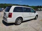 2010 Dodge Grand Caravan Sxt იყიდება Florence-ში, MS - Rear End