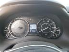 2019 Nissan Armada Sv للبيع في Wichita، KS - Hail