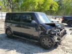 2006 Toyota Scion Xb للبيع في Austell، GA - Front End