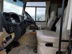 2001 Ford F550 Super Duty Stripped Chassis for Sale in Martinez, CA - Top/Roof