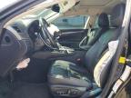 2016 Lexus Gs 350 للبيع في Exeter، RI - Front End