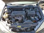 2005 Toyota Camry Le за продажба в Las Vegas, NV - Front End